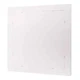 Everbilt 14 in. x 14 in. Access Panel with Frame