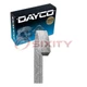 Dayco L437 Accessory Drive Belt for WR-30-31 W00662 STD458 STD424371 rn
