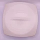 HONEYWELL NXENCP PLASTIC ENCLOSURE WITH TAMPER SWITCH