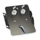 2275-629 ALLANSON CARLIN 201CRD & 301CRD SOLID STATE IGNITION TRANSFORMER -