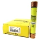 BOX OF 10 NEW BUSSMANN LPS-RK-4SP FUSES LPSRK4SP