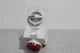 BRAND NEW Mennekes 5105A Wall Mounted Switch & Socket IP44 32 A-6h/380-415V