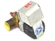 Sporlan Solenoid Valve 7/8 MB19s2 #1