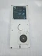 RITTAL SK 3304540 Enclosure Cooling Unit FREE FAST SHIP (2)