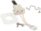 Trane Kit03033 Ignitor Kit 231T (m8) | Trane Parts