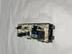 GE WB27K10148 WB27K10089 183D8083P003 Oven Ran Control Board AZ112052 | Wm837