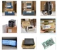 Fast delivery Mitsubishi PLC FX1N-14MT-ESS/UL NEW