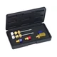 Mastercool 58560 R134a Eaton (M8 & M10) Valve Core Kit