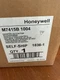 HONEYWELL M7415B1004 ECONOMIZER DAMPER ACTUATOR