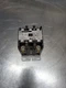 Square D 8910DPA32V02 30Amp 2 Pole  240V
