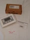 IntelliZone2 1191-310 ZoneStat Water Furnace Controller Gray