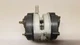 Lennox 18M6301 18H63 2 Stage Pressure Switch .20"/.45" BA20118