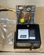 PENN P70CA-1C Low Pressure Control 20" to 100 PSIG 6-50 PSI Differen ALL-RANGE