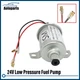 Fuel Pump For Onan 12VDC A064S968 replaces A047N911 149-2790 New