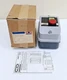 MEM ADS7 / 1647ADS DOL Starter Isolator 11.4-16.0A Coil 380/415V 50Hz