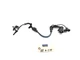 2020-2025 LINCOLN AVIATOR RWD RIGHT PASSENGER REAR ABS WHEEL SPEED SENSOR OEM