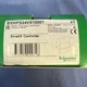 SCHNEIDER SXWPS24VX10001 / SMARTX CONTROLLER 24 POWER SUPPLY / NEW