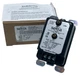 NEW Setra 264 Low Differential Pressure Transducer 0-1" WC 4-20mA 2641001WB2DT1C