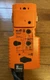 Belimo Actuator LVKB24-SR **New But Missing Valve Mount**