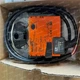 1PCS NEW BELIMO SR24A-SR ball valve actuator