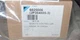 NEW OEM Daikin Industry ARC480A8 Remote 6025006, w/w FTX09NMVJUA. FREE PRIORITY
