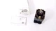 TELEMECANIQUE ZB2-BV3 PILOT LIGHT SWITCH ZB2BV3 NIB 25304