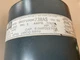 GE 5KCP29DK738AS 1/6HP 208-230 VOLT 1600 RPM MOTOR IBCQ-5859