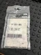  Carrier HY 660 001 Fuse Link Kit