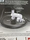 RectorSeal 97089 Safety switch water condensate drain pan overflow protect NEW