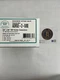 Parker Sporlan ADRSE-2-0/80, 903399, Discharge Bypass Valve 
