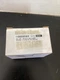 Weil-McLain Alarm Control Kit 383-500-396 H13