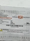 Global Exclusive Genuine OEM Part #N4113 Definite Purpose Contractor 3-Pole 30A