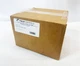 7" RC-STD Draft Control + Collar Fits Pipe Sizes 6,7,8 Field Controls # 02723101