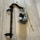 36E98 203 / EF32CW192A White-Rodgers Furnace Gas Valve 36E98-203 #Box4