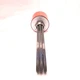 Watlow BHN713E5S5A Screw Plug Immersion Heater 480VAC, 3Phase, 2"NPT
