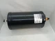Parker Suction Accumulator PA 5083-9-7C