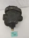 SPIRAX SARCO 64160 (NEW)