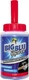 Refrigeration Technologies RT175B Big Blu Brush On 1 Count (Pack of 1), Blue 
