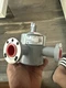 Sporlan Oil Level Control, Model OL-60OH  