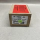 FENWAL 05-329002-053 Hot Surface Ignition Kit Replacement For 05-21222X-103