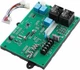 Furnace Circuit Control Board F8005030 V1.3 For HK42FZ MODELS & ICM282A C2