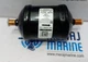 Sanhua DTG-F08030-006 Liquid Line Filter Drier