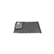 International Comfort Products NASA001SJ SOUND BLANKET