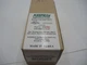 New KEEPRITE Refrigerant Ball Valve, 38BV(T), 3/8" w/ Tap 