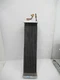 First Co. 9-321-44-1 , Horizontal Evaporator Coil , 3R , 8 TH , 30LG