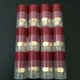 TWELVE(12) 2.00-80A DELAVAN OIL BURNER NOZZLE (CHEAPER THAN ANY WHOLESALE PRICE)