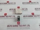 ALLEN-BRADLEY W47 Heater Element PF020-014-02 (D)