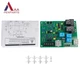 Furnace Control Circuit Board For Coleman Evcon York  S1-7990-319P