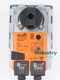 1PCS New BELIMO SR24A-S Valve Actuator 20NM AC/DC24V In Box Expedited Shipping