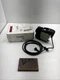 SULLAIR SULLIMAX 33 Condensate Drain 1/2&rdquo; NPT 02250145-868 New In Box